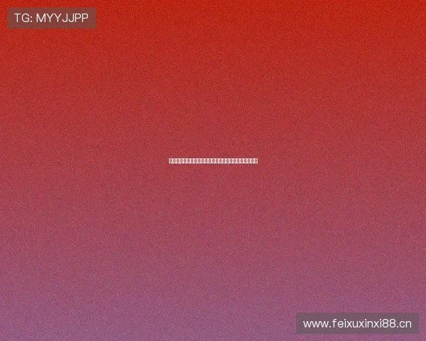 乐竞电竞青训基地教学设施完善培养电竞新星的优势分析