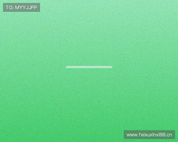 速球吧客户端下载，畅享极速体验，轻松获取最新体育资讯与赛事动态