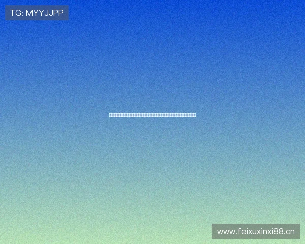 高清足球赛事直播回放软件推荐，随时重温精彩瞬间，掌握比赛全程精彩细节